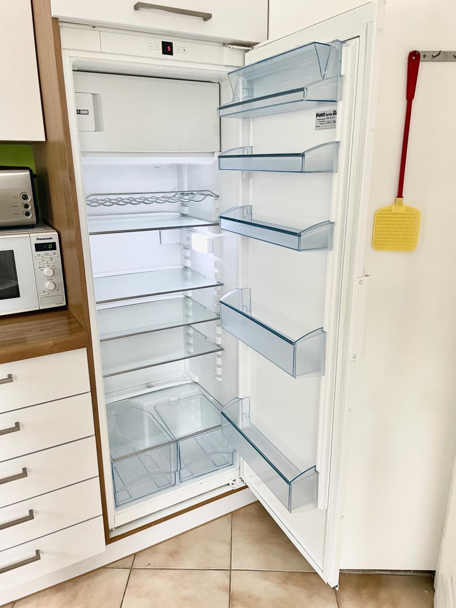 Apartamento Alscher's *